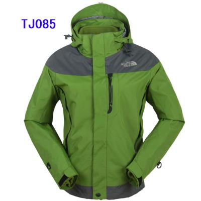 The North Face Women's-66